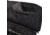 Allen Tac Six Squad 38 in Tactical Gun Case, Black, 10827