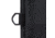 Allen Tac Six Squad 38 in Tactical Gun Case, Black, 10827