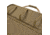 Allen Tac Six Squad 38 in Tactical Gun Case, Coyote, 10828