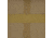 Allen Tac Six Squad 38 in Tactical Gun Case, Coyote, 10828