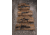 Allen Tac Six Squad 38 in Tactical Gun Case, Coyote, 10828
