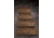 Allen Tac Six Squad 38 in Tactical Gun Case, Coyote, 10828