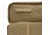 Allen Tac Six Squad 38 in Tactical Gun Case, Coyote, 10828