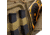 Allen Tac Six Squad 38 in Tactical Gun Case, Coyote, 10828