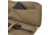 Allen Tac Six Unit 38 in Tactical Gun Case, Coyote, 10839