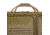 Allen Tac Six Unit 38 in Tactical Gun Case, Coyote, 10839
