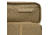 Allen Tac Six Unit 38 in Tactical Gun Case, Coyote, 10839