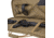 Allen Tac Six Unit 38 in Tactical Gun Case, Coyote, 10839