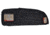 Allen Tactical Pro Series Case With Sling 36 Inch Black 1072