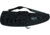 Allen Tactical Rifle Case, Black, 38in. 113044