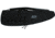 Allen Tactical Rifle Case, Black, 42in. 113045