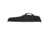 Allen Tarryall Rifle/Shotgun Case, Black/Orange, 46in, 670-46