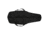 Allen Tarryall Rifle Case, 46in, Black/Orange, 670-46