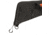 Allen Tarryall Shotgun Case, 52in, Black/Orange, 670-52