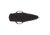 Allen Tarryall Shotgun Case, 52in, Black/Orange, 670-52