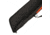 Allen Tarryall Shotgun Case, 52in, Black/Orange, 670-52