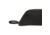 Allen Tarryall Shotgun Case, 52in, Black/Orange, 670-52