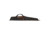 Allen Tarryall Shotgun Case, 52in, Black/Orange, 670-52
