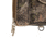 Allen Tejon Oversized Gun Case, Mossy Oak Break-Up/Geak-Up Country Camo, 50in, 983-50