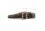 Allen Tejon Oversized Gun Case, Mossy Oak Break-Up/Geak-Up Country Camo, 50in, 983-50