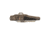 Allen Tejon Oversized Gun Case, Mossy Oak Break-Up/Geak-Up Country Camo, 50in, 983-50
