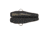 Allen Tejon Oversized Gun Case, Mossy Oak Break-Up/Geak-Up Country Camo, 50in, 983-50