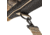 Allen Tejon Oversized Gun Case, Mossy Oak Break-Up/Geak-Up Country Camo, 50in, 983-50