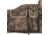 Allen Tejon Oversized Gun Case, Mossy Oak Break-Up/Geak-Up Country Camo, 50in, 983-50