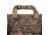 Allen Tejon Oversized Gun Case, Mossy Oak Break-Up/Geak-Up Country Camo, 50in, 983-50