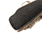 Allen Tejon Oversized Gun Case, Mossy Oak Break-Up/Geak-Up Country Camo, 50in, 983-50