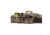 Allen Tejon Oversized Gun Case, Mossy Oak Break-Up/Geak-Up Country Camo, 50in, 983-50