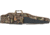 Allen Tejon Oversized Gun Case, Mossy Oak Break-Up/Geak-Up Country Camo, 50in, 983-50