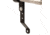 Allen Three Gun Gun Rack, Lockeing, 18520