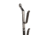 Allen Three Gun Gun Rack, Lockeing, 18520