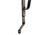 Allen Three Gun Gun Rack, Lockeing, 18520