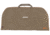 Allen Titan Boxed Bow Case, Tan/Orange, 6095A