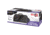 Allen Titan Boxed Bow Case, Black/Purple, 6096A