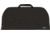 Allen Titan Boxed Bow Case, Black/White, 6094A
