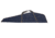 Allen Topaz Shotgun Case, 52in, Indigo/Grey, 672-52