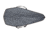 Allen Topaz Shotgun Case, 52in, Indigo/Grey, 672-52