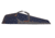 Allen Topaz Rifle/Shotgun Case, Indigo/Gray, 52in, 672-52