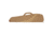 Allen Torrey 46-Inch Rifle Case, Tan, 550-46