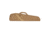 Allen Torrey Rifle Case, Tan, 46in, 550-46