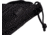 Allen Torrey Handgun Case, Black, 10.5 in x 6.5 in, 3615