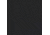 Allen Torrey Handgun Case, Black, 10.5 in x 6.5 in, 3615