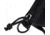 Allen Torrey Handgun Case, Black, 10.5 in x 6.5 in, 3615