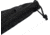 Allen Torrey Handgun Case, Black, 11.5 in x 7.75 in, 3616