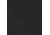 Allen Torrey Handgun Case, Black, 11.5 in x 7.75 in, 3616