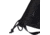 Allen Torrey Handgun Case, Black, 11.5 in x 7.75 in, 3616
