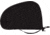 Allen Torrey Handgun Case, Black, 11.5 in x 7.75 in, 3616